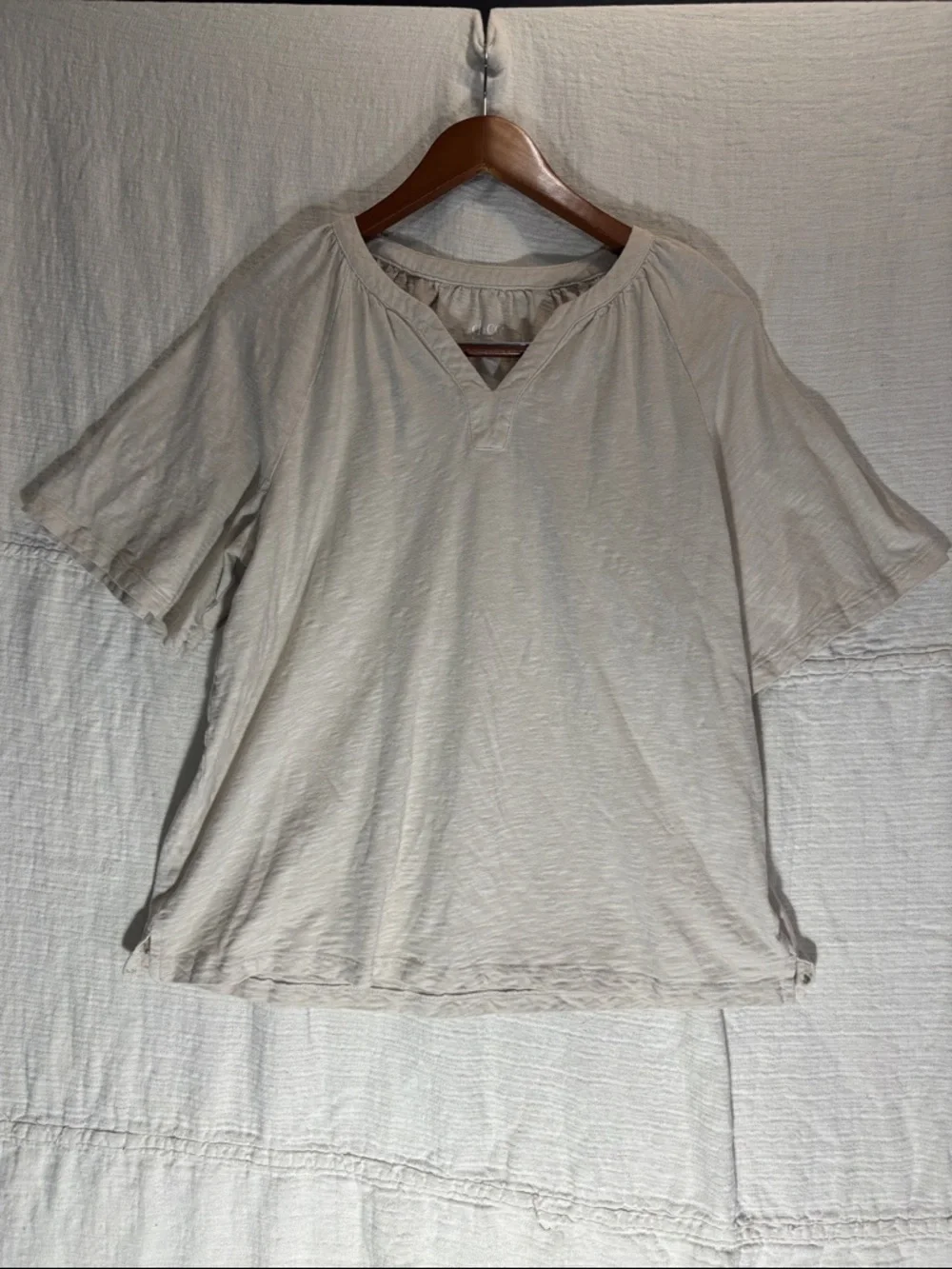 d&co comfortable light